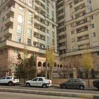 95-متر-2-خواب-برج-باغ-لوکس
