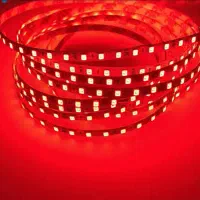 اجاره تجهیزات نورپردازی ایام فاطمیه|ریسه و چراغ تزئینی|فسا, |دیوار