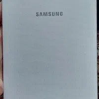 تبلت فوری|تبلت|تهران, فدک|دیوار