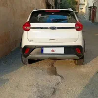 x22 اتومات