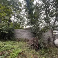 فروش زمین ۳۶۵ متر|فروش زمین و ملک کلنگی|توتکابن, |دیوار