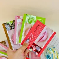 لوازم آرایشی به قیمت عمده|آرایشی، بهداشتی، درمانی|شاهینشهر, فردوسی|دیوار