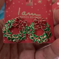 فروش کیلویی گوشواره بدلیجات|بدلیجات|تهران, پامنار|دیوار