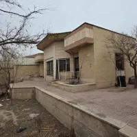 ویلایی-خاص-380-متر-دو-کله