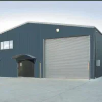 سوله-2700-متر-جاده-سنتو-با-برق-و-گاز-صنعتی