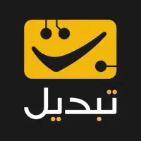 درآمد دلاری تبدیل