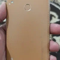 گوشی هواوی y6پریم