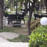 خط تلفن رندثابت