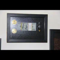 تابلو دکوری شیک