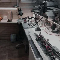 تعمیرات ماینرهای داراری مجوز  با گارانتی1ساله|خدمات رایانه‌ای و موبایل|بوشهر, |دیوار