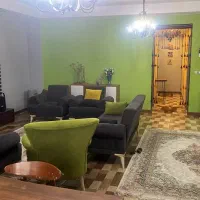 واحد ۱۲۵ متری فول امکانات لاکچری شهرک چمران ۲|فروش آپارتمان|محمدشهر, شهرک چمران|دیوار