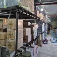 اداری|استخدام اداری و مدیریت|یزد, |دیوار