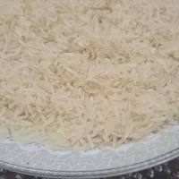 فروش برنج اعلا|خوردنی و آشامیدنی|جلین, |دیوار