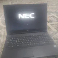 یک عدد لبتاب