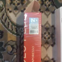 ویپ معاوضه فقط با ویپ|زیورآلات و اکسسوری|تهران, ایران|دیوار