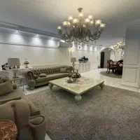 113-متر-دیزاین-شده-زیر-قیمت-در-محبوبی