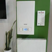 پکیج *خرید مطمئن با اقساط بلندمدت با حکمت کارت