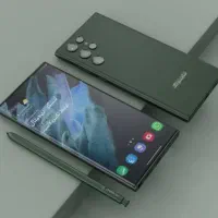 S22اولترل نو نو