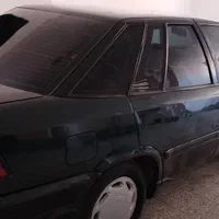 دوو اسپرو دنده‌ای، مدل ۱۹۹۴|خودرو سواری و وانت|اردبیل, |دیوار