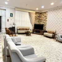 فروش خانه در چهل متری کشکوییه|فروش خانه و ویلا|کشکوئیه, |دیوار