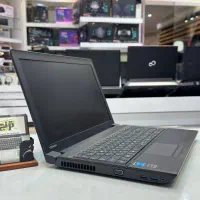 لپ تاپ توشیبا رم ۸ Toshiba|رایانه همراه|مشهد, جانباز|دیوار