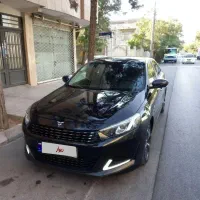 ریسپکت پرایم، مدل ۱۴۰۲