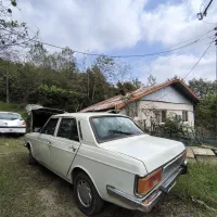 پیکان مدل 83 دوگانه سوز|خودرو سواری و وانت|لاهیجان, انقلاب|دیوار