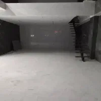 اجاره مغازه ۱۷۵ متر همکف ۸۵ متر نیم طبقه|اجارهٔ مغازه و غرفه|هشتگرد, شهرک کوثر|دیوار