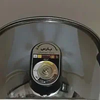 پلوپز  برقی