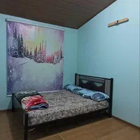 ویلای بزرگ چادگان زاینده رود ساحلی|اجارهٔ کوتاه‌مدت ویلا و باغ|چادگان, |دیوار