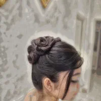 کادو روز مادر شب یلدا تخفیف پکیج عروس میکاپ میکرو|خدمات آرایشگری و زیبایی|آمل, |دیوار