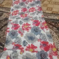 لحاف کرسی