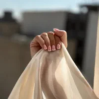 کاشت و ترمیم ناخن فقط۳۰۰