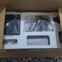 مانیتور ۲۷ اینچ سامسونگ