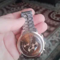 ساعت سیتیزن ژاپنی