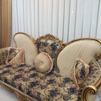 فروش وسایل منزل|حراج|ازنا, |دیوار