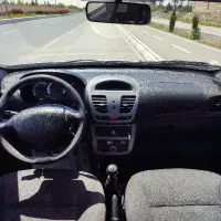 جا به جایی و ارسال بار از مشهد به تهران کرایه گذری