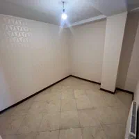 2خواب فول امکانات روبه افتاب(شهرک بعثت)رزکان زراعی|فروش آپارتمان|مشکین‌دشت, |دیوار