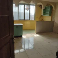 فروش خانه   ویلایی ۷۰ متری|فروش خانه و ویلا|تهران, بنی‌هاشم|دیوار