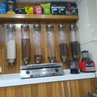 فروش فوری|فروشگاه و مغازه|ارد, |دیوار