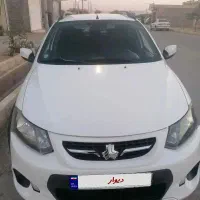 کوئیک مدل ۹۸|خودرو سواری و وانت|نجف‌آباد, شیخ آباد|دیوار