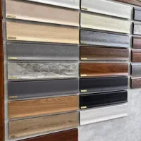 پخش عمده قرنیز و ترمووال قاب بندی