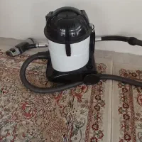 جاروبرقی|جاروبرقی، جارو شارژی، بخارشو|مشهد, زمرد|دیوار