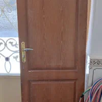 درب