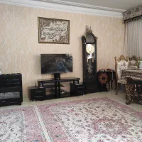 آپارتمان حاشیه مظفریه|فروش آپارتمان|تربت‌حیدریه, مظفریه|دیوار