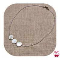 گردنبند زیر قیمت