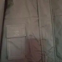 کاپشن نو خارجی دورو سایز خیلی بزرگ|لباس|شاهینشهر, فردوسی|دیوار