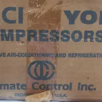 کمپرسو|ماشینآلات صنعتی|ورامین, ورامین|دیوار