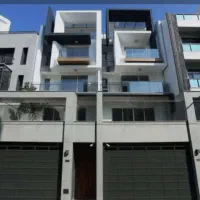 115-متری-دو-خواب-میرزاطاهر-شرقی-کلید-نخورده