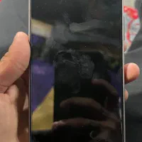 S24Ultra|موبایل|شیراز, شهرک سراج|دیوار